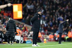 Οι αγγλικοί σύλλογοι έχουν τιμωρηθεί με 1,4 εκατ. ευρώ για κακοποίηση διαιτητών