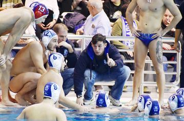 Απόλλων Σμύρνης και Πανιώνιος δίνουν ραντεβού με την ιστορία