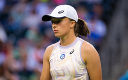 Απίθανο: Η Σβιόντεκ νίκησε την Παβλουτσιένκοβα στο τουρνουά της Ρώμης χωρίς να χάσει γκέιμ (vid)