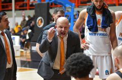 Χριστόπουλος: «Εμπιστεύονται όλοι τον Κάουαν»!