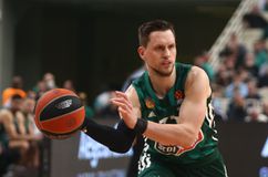 Στέλνουν στην Παρτίζαν τον Πονίτκα οι Σέρβοι