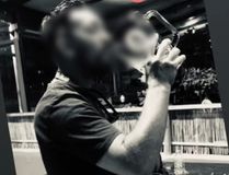 Αυτός είναι ο προπονητής που συνελήφθη για βιασμό ανηλίκων - Του ασκήθηκε ποινική δίωξη για βιασμό κατά συρροή