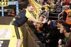 Χωρίς τον Σχίζα η προπόνηση του Άρη