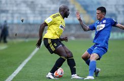 «Κράξιμο» από Κοσταρικανό δημοσιογράφο στον προπονητή της εθνικής επειδή δεν κάλεσε παίκτη της Λαμίας