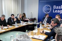 ΕΣΑΚΕ: Η σύνθεση του νέου ΔΣ