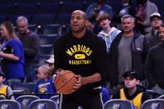 Ιγκουοντάλα: Χάνει το υπόλοιπο της κανονικής περιόδου