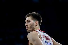 Πότε επιστρέφει ο Φιλίπ Πετρούσεφ για τον Ολυμπιακό - Το αισιόδοξο και το απαισιόδοξο σενάριο