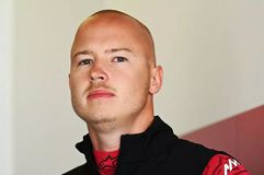 Ο Μαζέπιν δικαιώθηκε από το Δικαστήριο της Ευρωπαϊκής Ένωσης