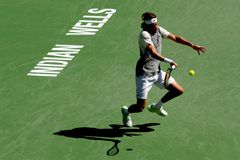 LIVE: ΣΑΠΟΒΑΛΟΦ - ΤΣΙΤΣΙΠΑΣ