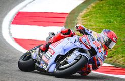 Ποδαρικό με Μαρκ Μάρκεθ στα πρώτα δοκιμαστικά του Πορτιμάο