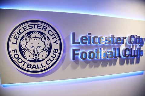 Κινείται νομικά κατά της Premier League και της EFL η Λέστερ