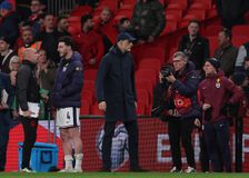 Τούχελ: «Πρέπει να παίρνουμε μεγαλύτερο ρίσκο»