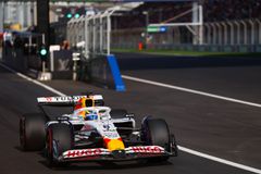 Πρόστιμο 5.000 ευρώ στη Racing Bulls για το συμβάν που παραλίγο να θέσει εκτός μάχης τον Φερστάπεν