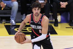 Ο Άβντιγια διέλυσε τους δίχως Γιόκιτς και νεύρο Νάγκετς