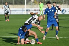 LIVE: ΤΟ ΑΙΓΑΛΕΩ - ΚΑΛΑΜΑΤΑ ΚΑΙ ΗΛΙΟΥΠΟΛΗ - ΚΗΦΙΣΙΑ 