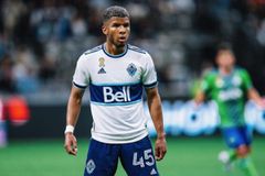 «Έτοιμος να ενταχθεί στον Παναθηναϊκό ο Πέντρο Βίτε»