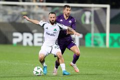 Παναθηναϊκός: Επέστρεψε ο Σιώπης, οικογενειακό διπλό με έντεκα παίκτες της Κ19