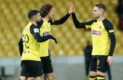 Είναι άραγε αδυναμία ή εξυπνάδα να ψαχτεί η ΑΕΚ στην ντόπια αγορά;