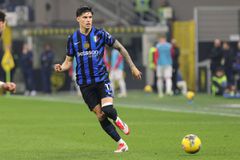 Οι Αργεντίνοι συνδέουν τον Ολυμπιακό με τον Κορέα