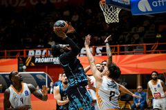 Τέβιν Μακ, ο 9ος «30άρης» για τον Κολοσσό H Hotels Collection (pic)