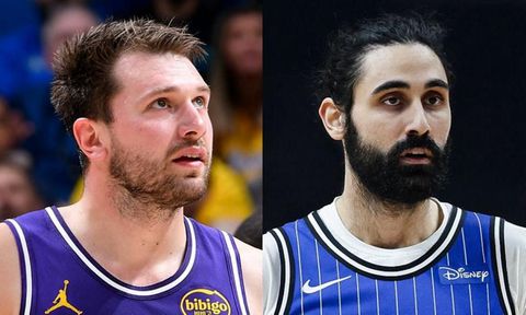 Άναψαν τα αίματα με Ντόντσιτς - Μπιτάτζε! (vid)