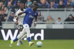 Γκέιγ: «Θα επέστρεφα τα μετάλλια στο Μαρόκο για να πέσουν οι τόνοι»