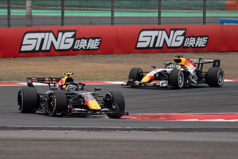 Στο «τραπέζι» αλλαγές για τις κατατακτήριες δοκιμές