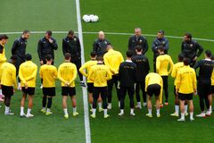 Η πιο πολύτιμη νίκη για την ΑΕΚ