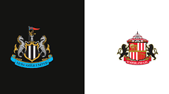 LIVE: ΝΙΟΥΚΑΣΤΛ - ΣΑΝΤΕΡΛΑΝΤ