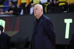 Σάκοτα: «Η ενέργεια δεν πωλείται στο σούπερ μάρκετ»