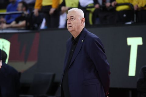 Σάκοτα: «Η ενέργεια δεν πωλείται στο σούπερ μάρκετ» (vid)