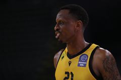 Ξέσπασμα από τον Νάναλι για την ηλικία - «Είμαι ακόμα καλύτερος από πολλούς»