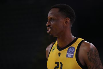 Ξέσπασμα από τον Νάναλι για την ηλικία - «Είμαι ακόμα καλύτερος από πολλούς»