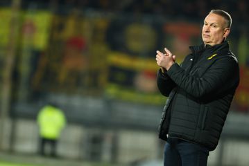 Άρης: Βάλε γκολ…