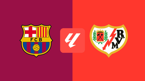 LIVE: ΜΠΑΡΤΣΕΛΟΝΑ -ΡΑΓΙΟ ΒΑΓΕΚΑΝΟ