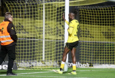 Μόνος ένας παίκτης του Άρη πήγε να ζητήσει συγγνώμη από τον κόσμο!