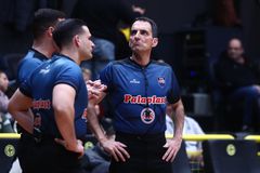 Σπάει όλα τα ρεκόρ η ΚΕΔ/ΕΟΚ: Η Μύκονος εκτέλεσε 22 βολές στην τελευταία περίοδο!