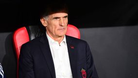 Το σχέδιο νίκης του Μεντιλίμπαρ και το διάστημα 46'-60' που «χτυπάει» η ΑΕΛ