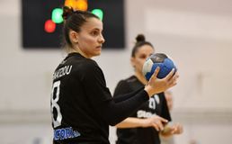 Ήττα στην Τουρκία για τον ΠΑΟΚ - Θα παλέψει για την ανατροπή στη ρεβάνς της Θεσσαλονίκης