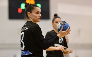 Ήττα στην Τουρκία για τον ΠΑΟΚ - Θα παλέψει για την ανατροπή στη ρεβάνς της Θεσσαλονίκης