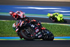 Τα highlights από το GP της Βραζιλίας