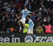 Ο Ο΄Ράιλι «λύγισε» την Άρσεναλ και χάρισε στην Σίτι το League Cup!