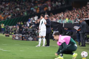 Παναθηναϊκός: Με αλλαγές, προβλήματα και αναζητώντας το μεγάλο κίνητρο στην Τρίπολη