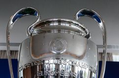 Ποια είναι η πρώτη ομάδα που εξασφάλισε θέση στη League Phase του επόμενου Champions League