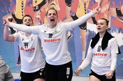 Διπλό του ΠΑΟΚ στη Νέα Ιωνία και προβάδισμα τίτλου