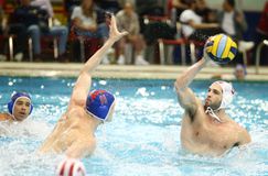 Άνετος ο Ολυμπιακός κόντρα στον Πανιώνιο