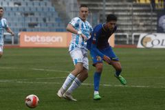 Οι αγώνες της 21ης αγωνιστικής της Super League 2