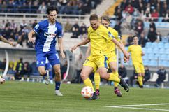 Η βαθμολογία των playouts: Χαμός στην ουρά - Το πρόγραμμα μέχρι το φινάλε