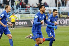 Η Λαμία ανακοίνωσε τα εισιτήρια διαρκείας για τη σεζόν 2023-24