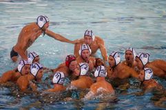 Νίκη με ανατροπή για τον ΠΑΟΚ κόντρα στον Εθνικό